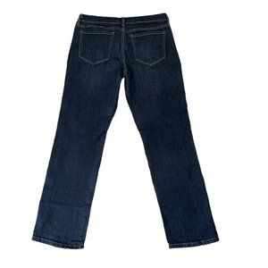 Banana Republic Women's Jeans Dark Wash Size 29/8